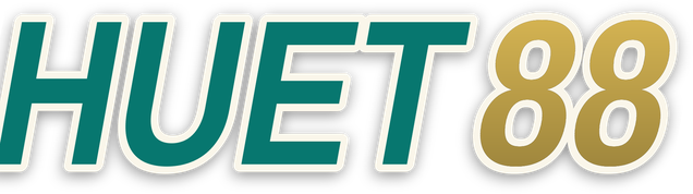 huet88