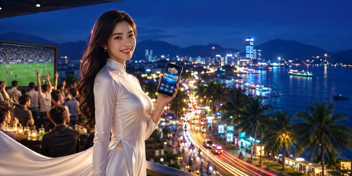 Điểm nổi bật