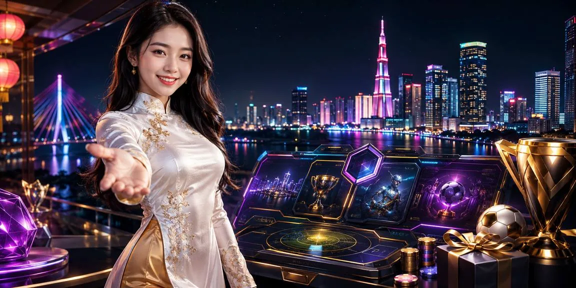 Điểm Nhấn Casino Trực Tiếp