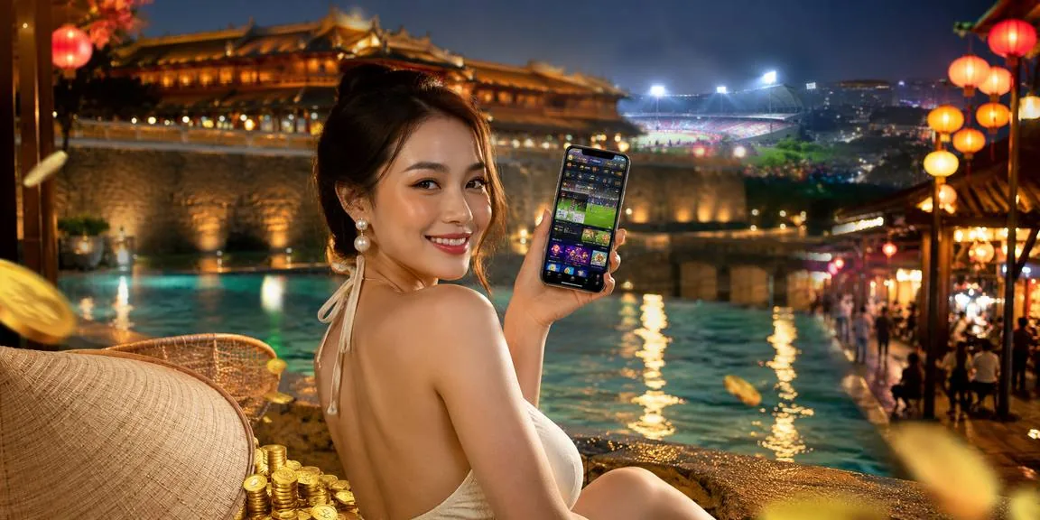 Thuật Ngữ
